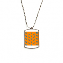 amepresident democrats biden blue politic stainless steel chain dog tag pendant pet necklace amepresident democrats biden blue politic stainless steel chain dog tag pendant pet necklace