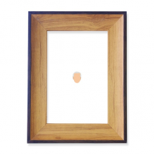 United States President Man Biden Individual Photo Frame Exhibition Display Art Desktop Painting United States President Man Biden Individual Photo Frame Exhibition Display Art Desktop Painting