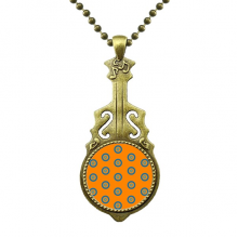 amepresident democrats biden blue politic necklantique guitar jewelry music pendant amepresident democrats biden blue politic necklantique guitar jewelry music pendant