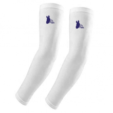 United States Democrats Politic Joe Blue Profile Arm Sleeves Glove Cover UV Sun Protection United States Democrats Politic Joe Blue Profile Arm Sleeves Glove Cover UV Sun Protection