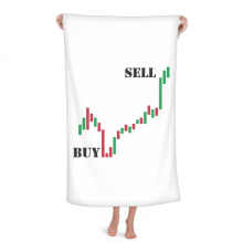 卖高处买低处红色 法兰绒空调毯毛毯披肩毯子