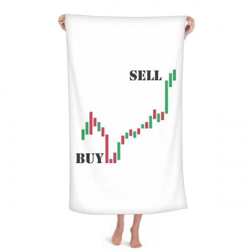 卖高处买低处红色 法兰绒空调毯毛毯披肩毯子 卖高处买低处红色 法兰绒空调毯毛毯披肩毯子