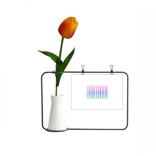 change repetitive color art deco fashion artificial flower vase decoration card change repetitive color art deco fashion artificial flower vase decoration card